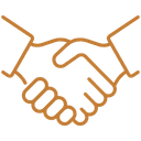 Fortalece Relaciones